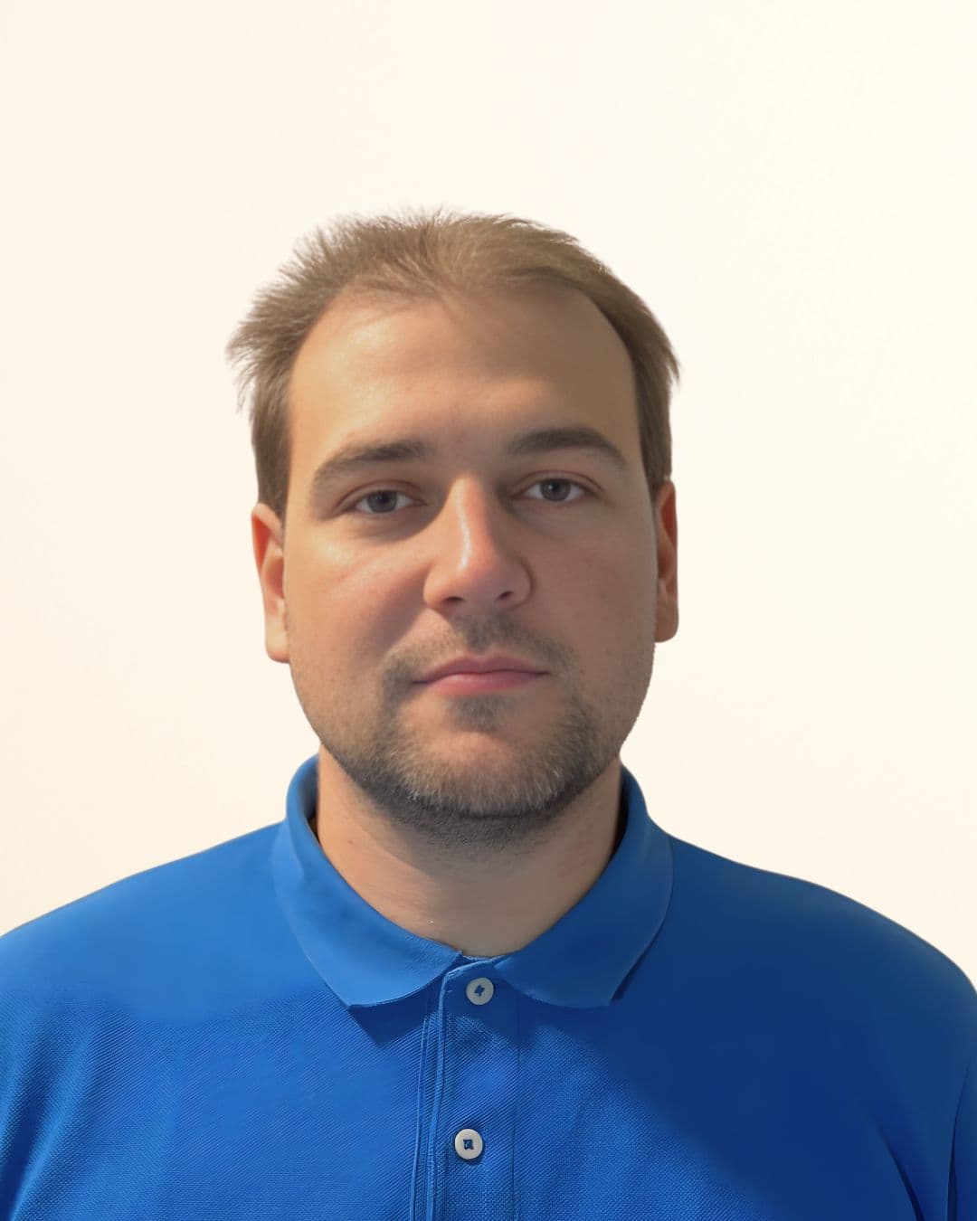 Josip Maras