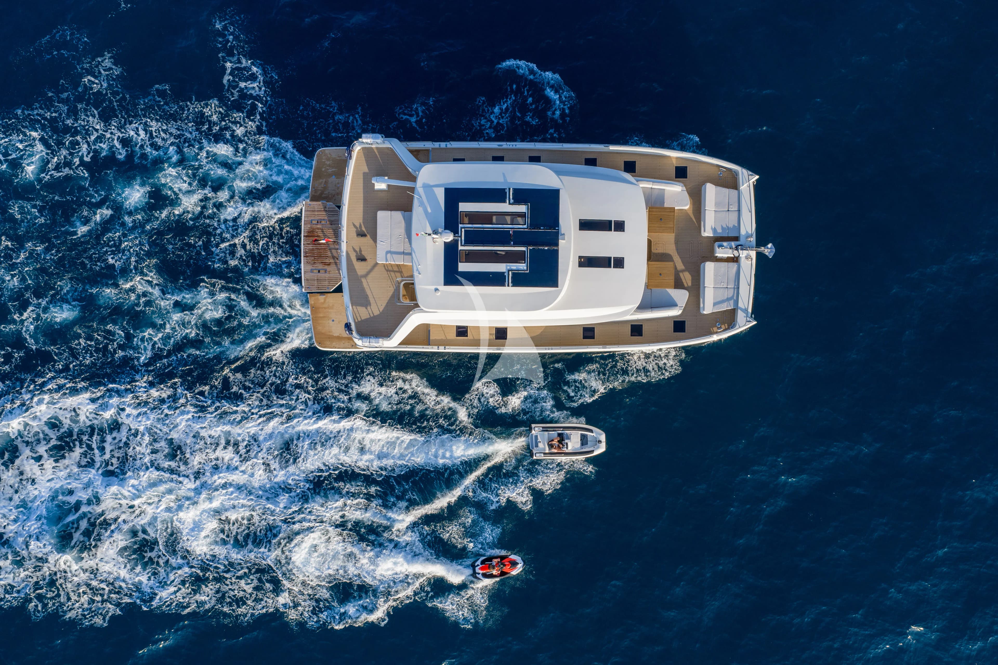 BADE – Exterior