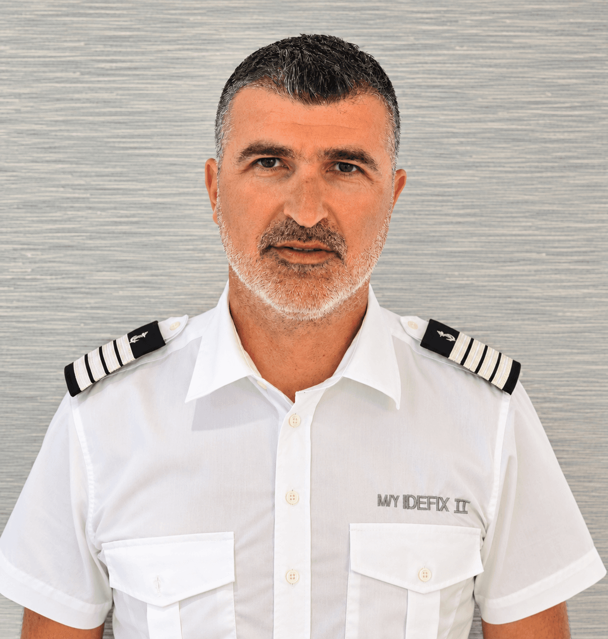 KONSTANTINOS DIMITRIADIS