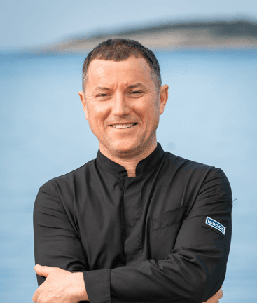 Damir Krističević