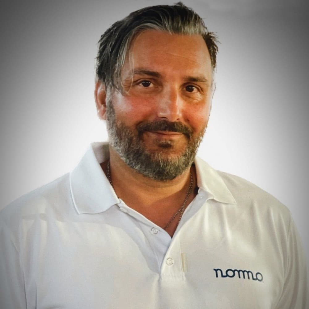Konstantinos Paspaliaris