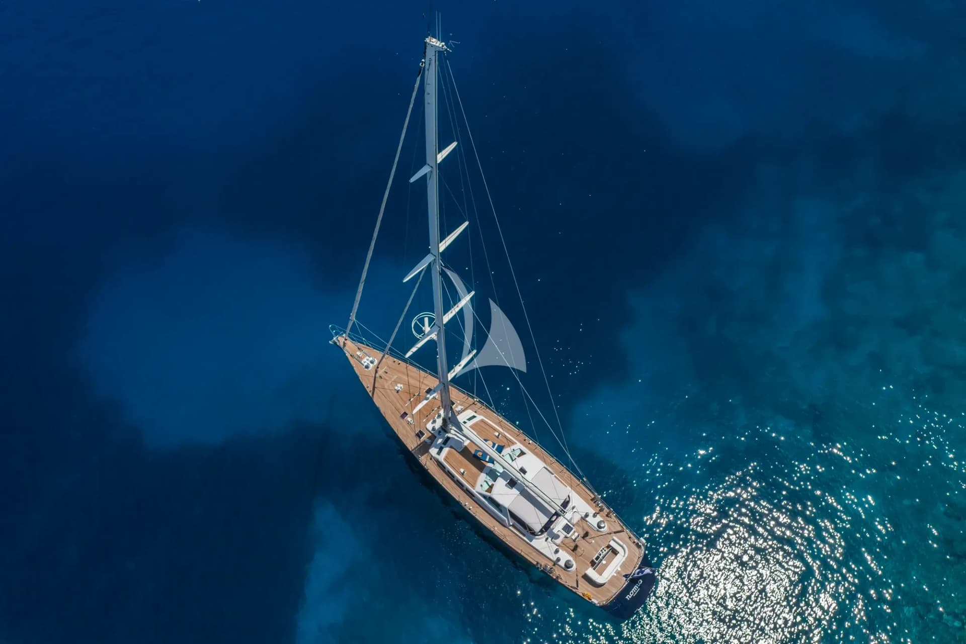 NOMMO – Exterior