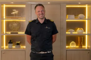Domagoj Trgo