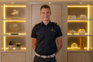 Kresimir Trgo