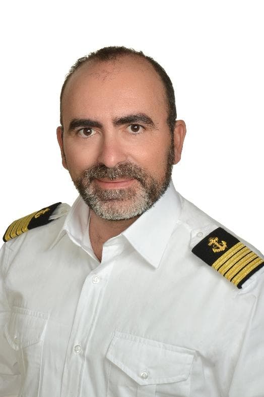 Carlo Ferrari