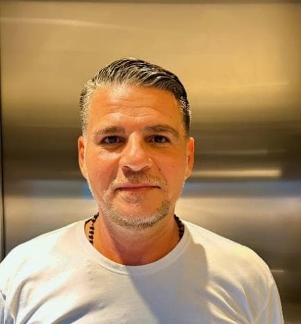 Tiziano Spegne