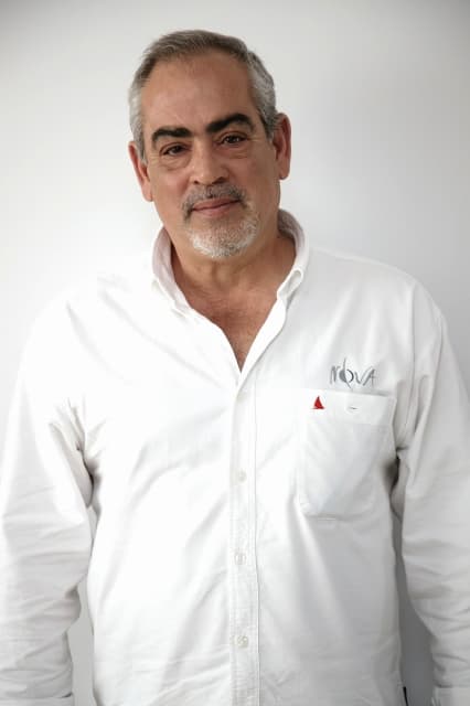 Costas Chiotis