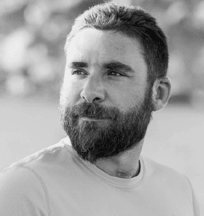 Panagiotis Chourdakis