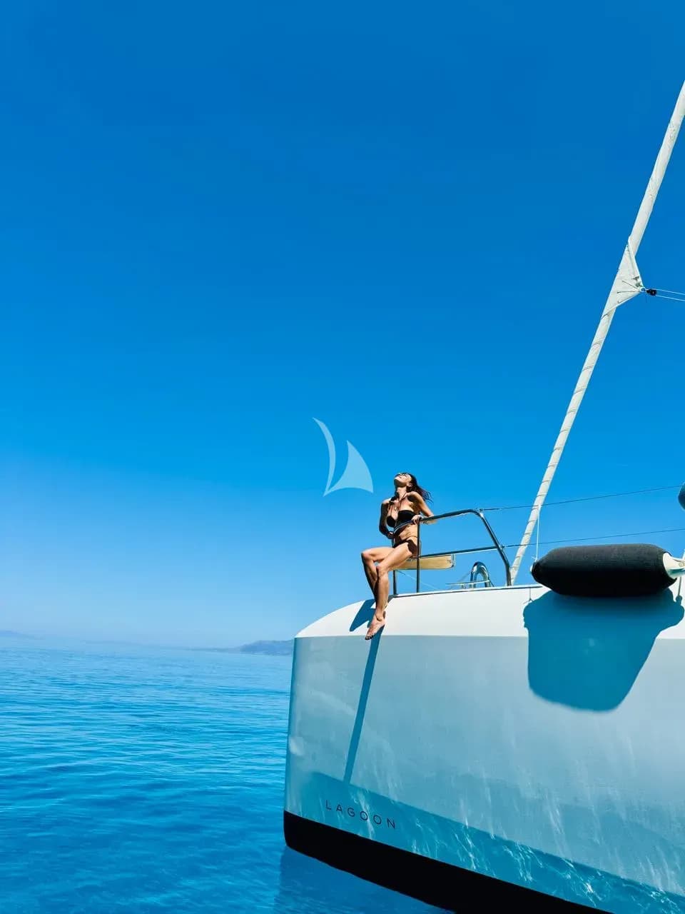 VERINA STAR – Exterior