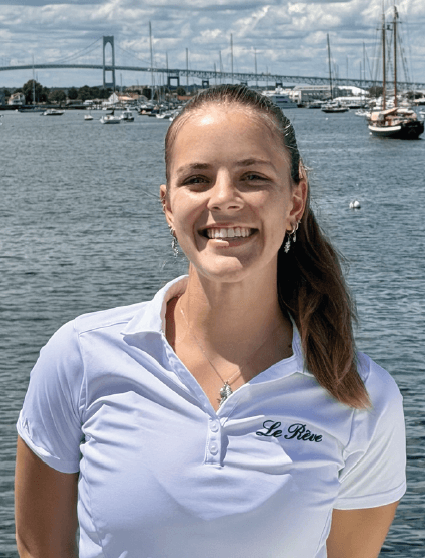 Emma Ledbetter