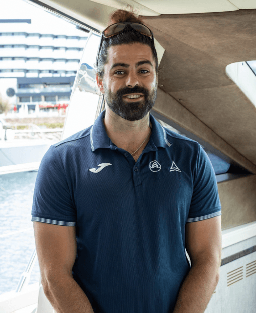 Luis Luis