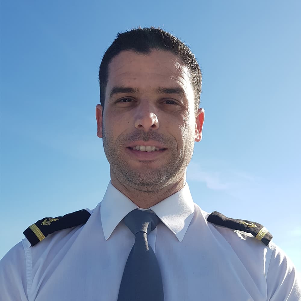 Tasos Zafeiropoulos