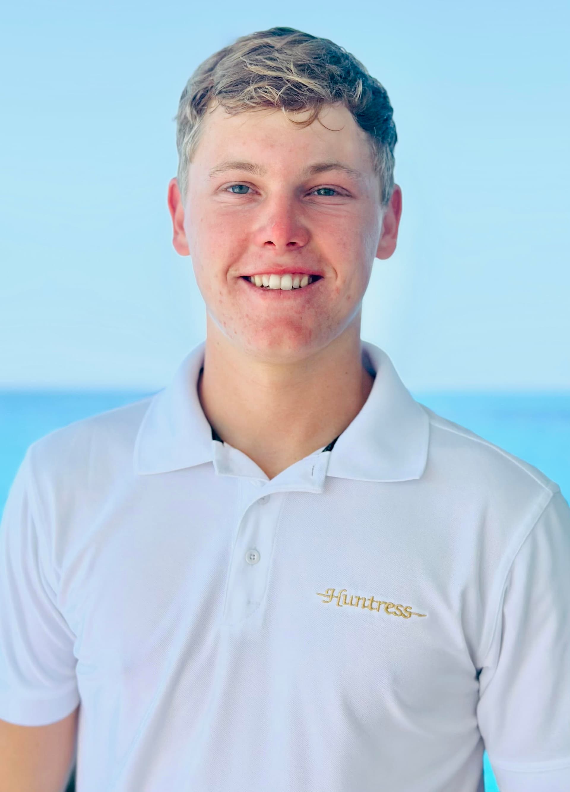 Bryn Needham-DuPlessis