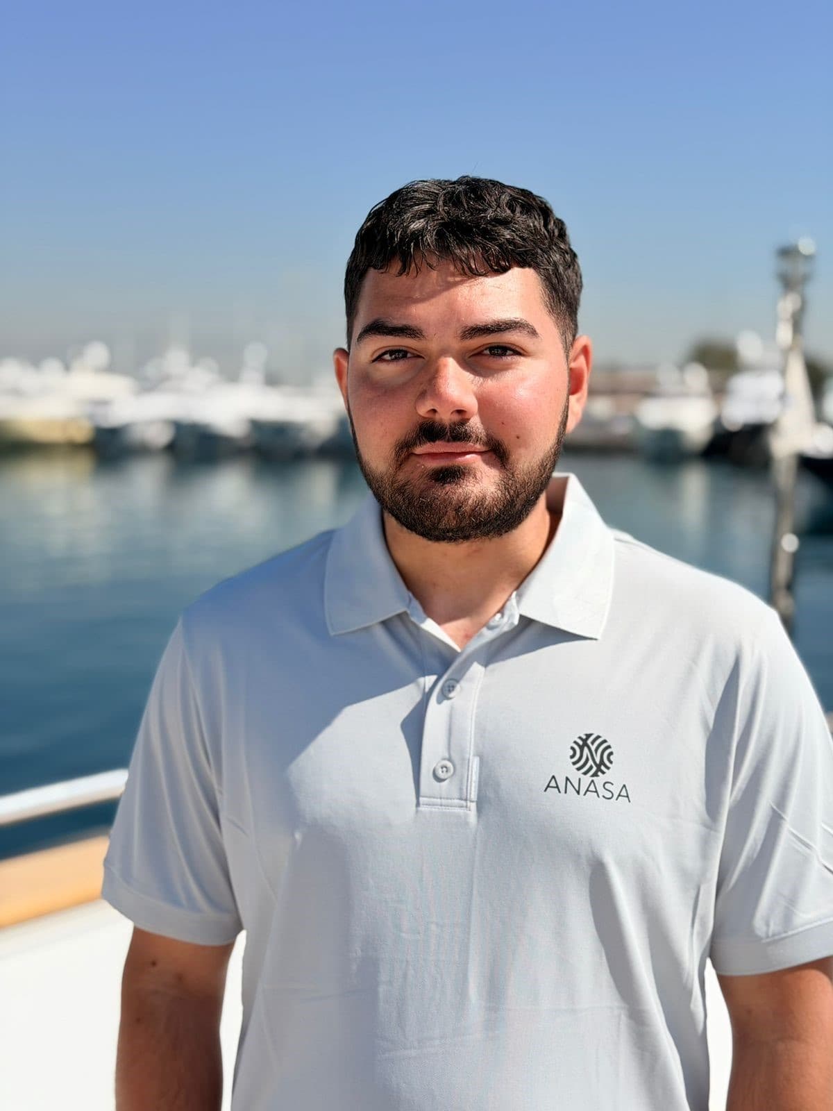 Dimitris Spanos