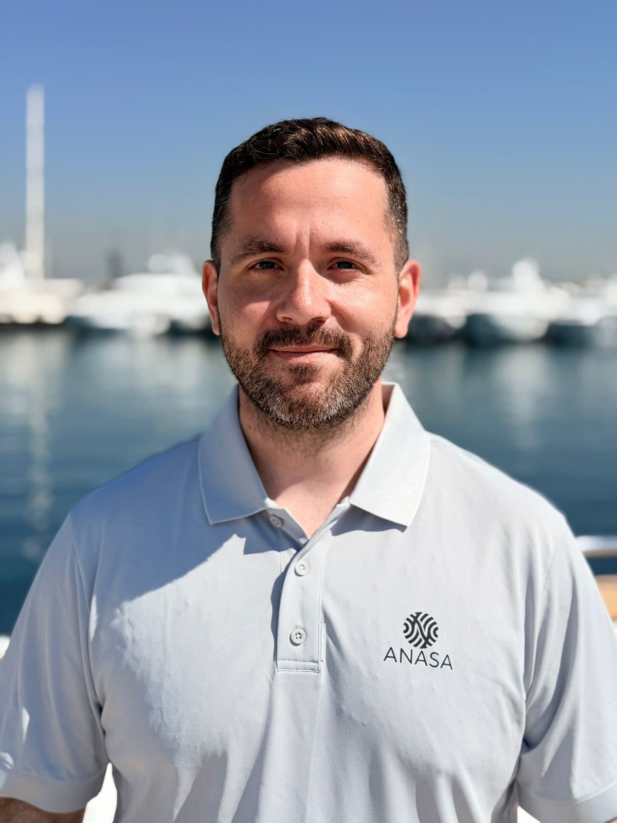 Stavros Siomos