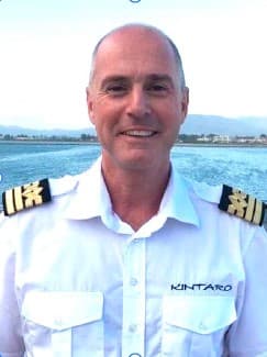 Evangelos Gkezis