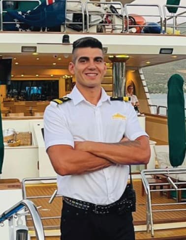 Soner Söztutar