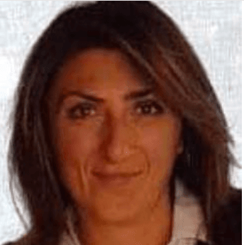 Monica Pisacane