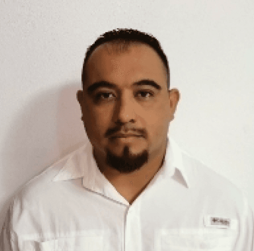 Jose Luis