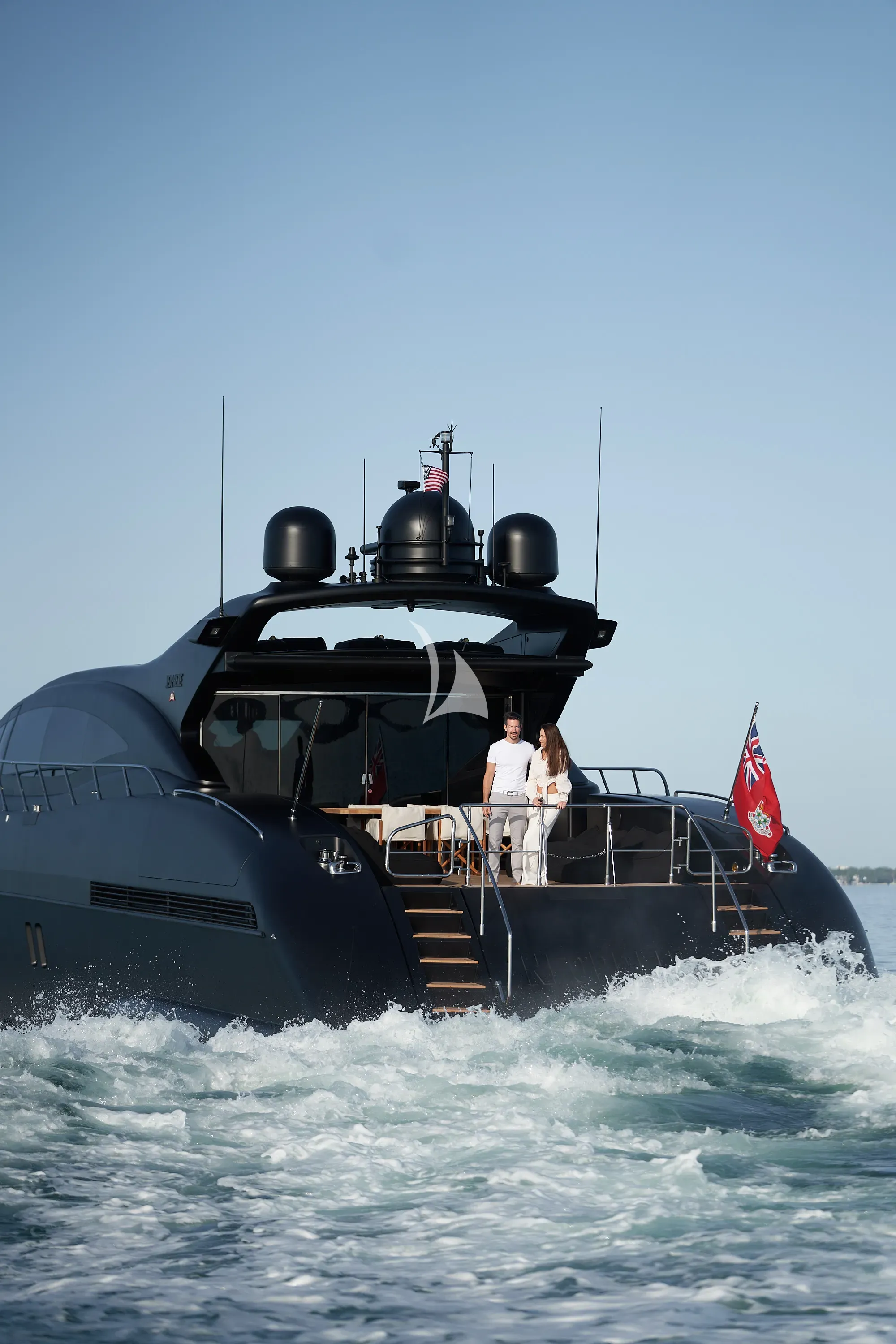 NEOPRENE – Exterior
