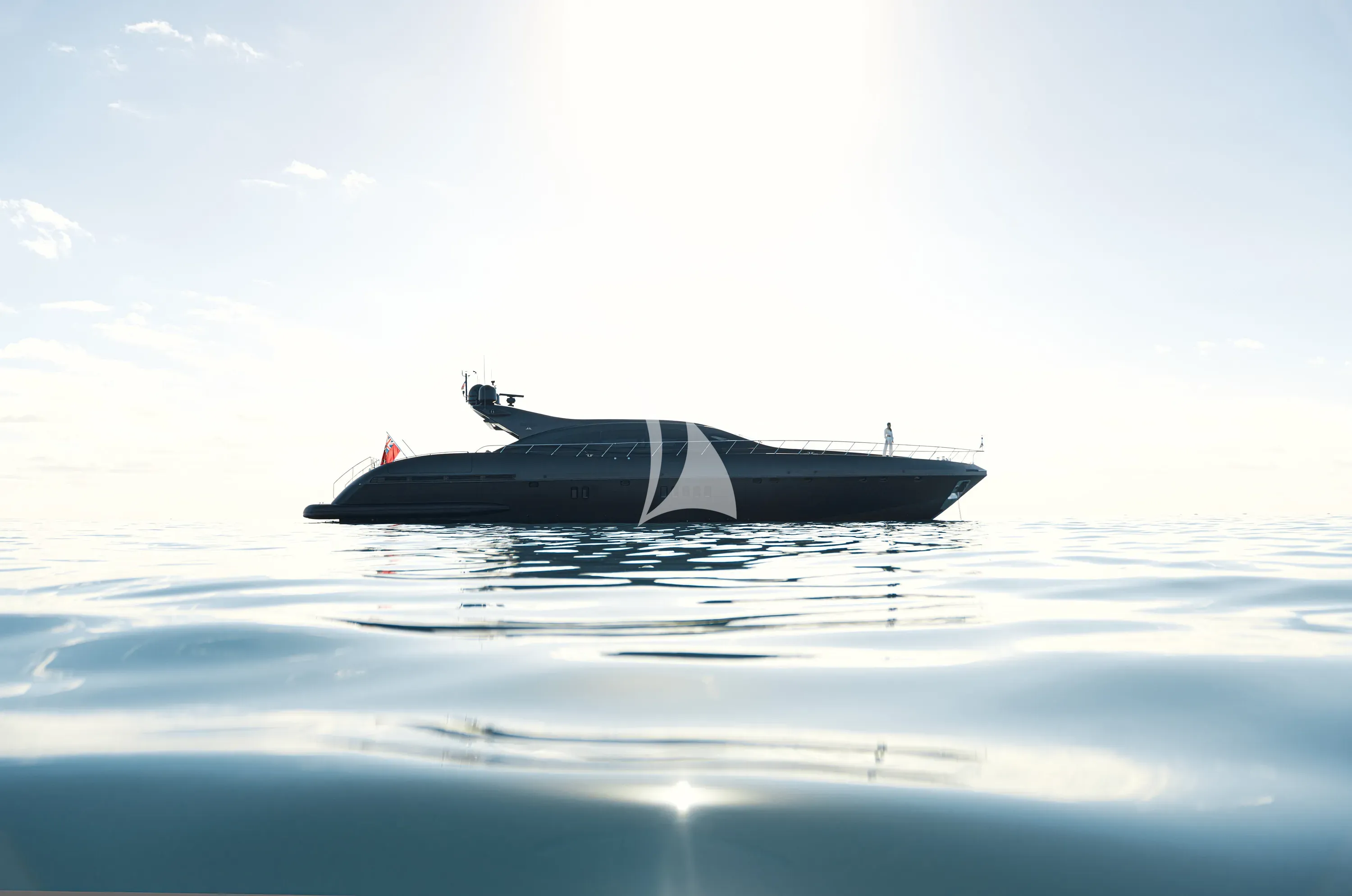 NEOPRENE – Exterior