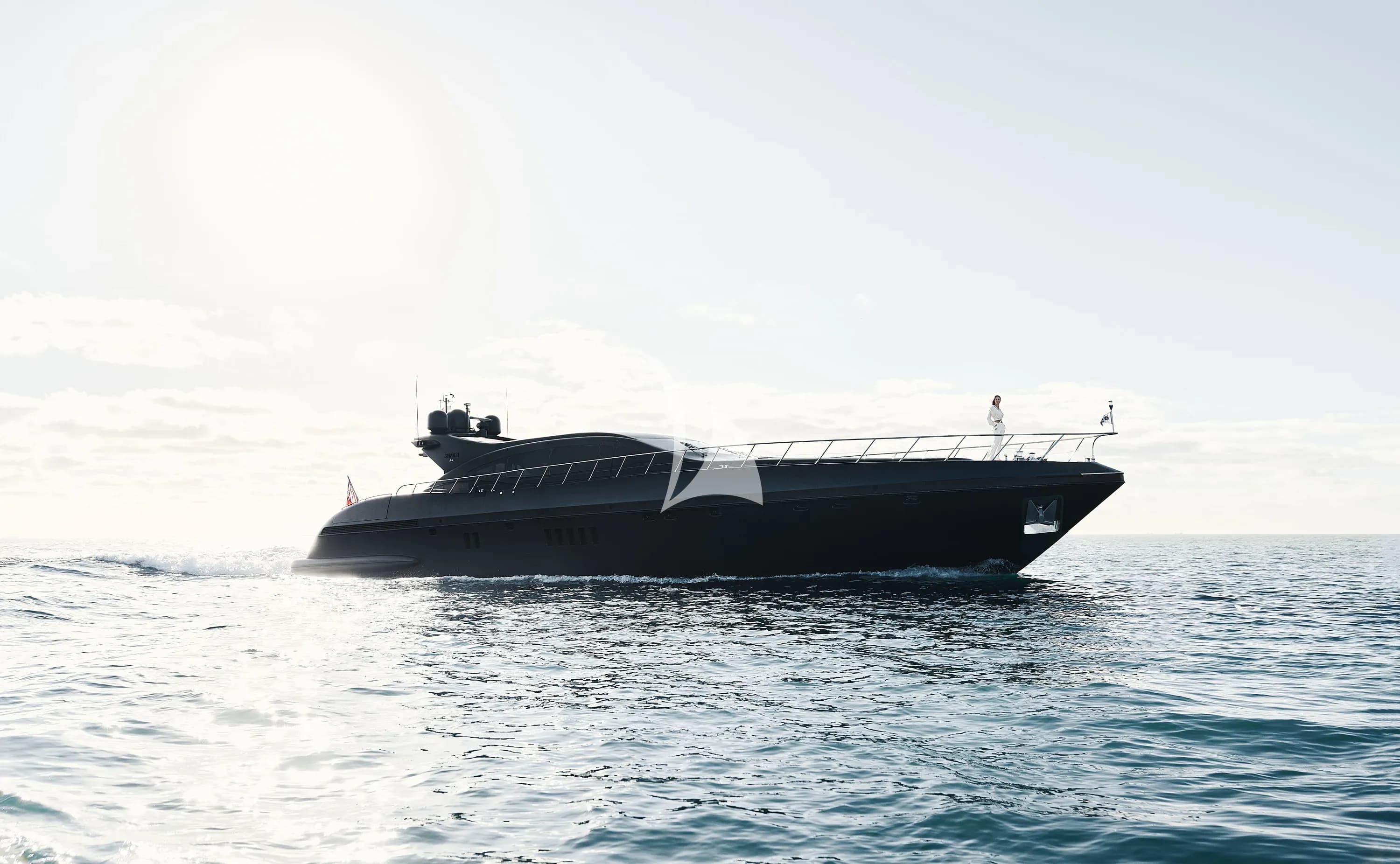 NEOPRENE – Exterior