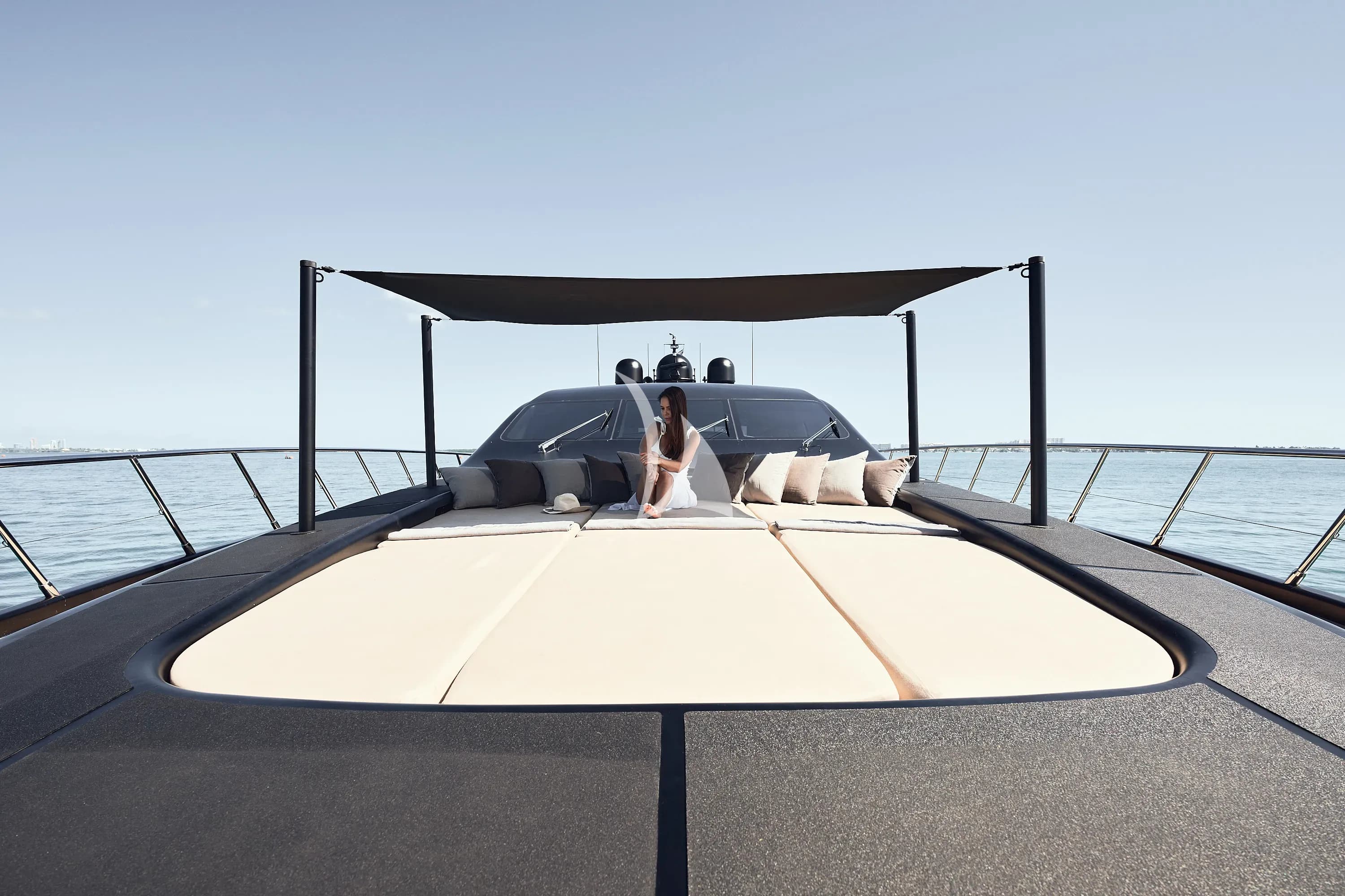 NEOPRENE – Exterior