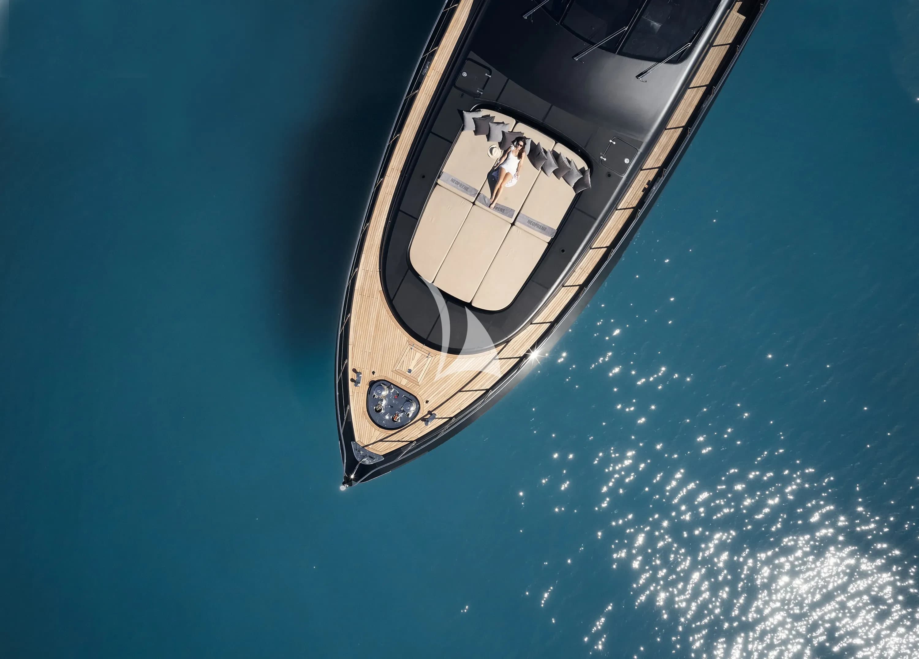 NEOPRENE – Exterior