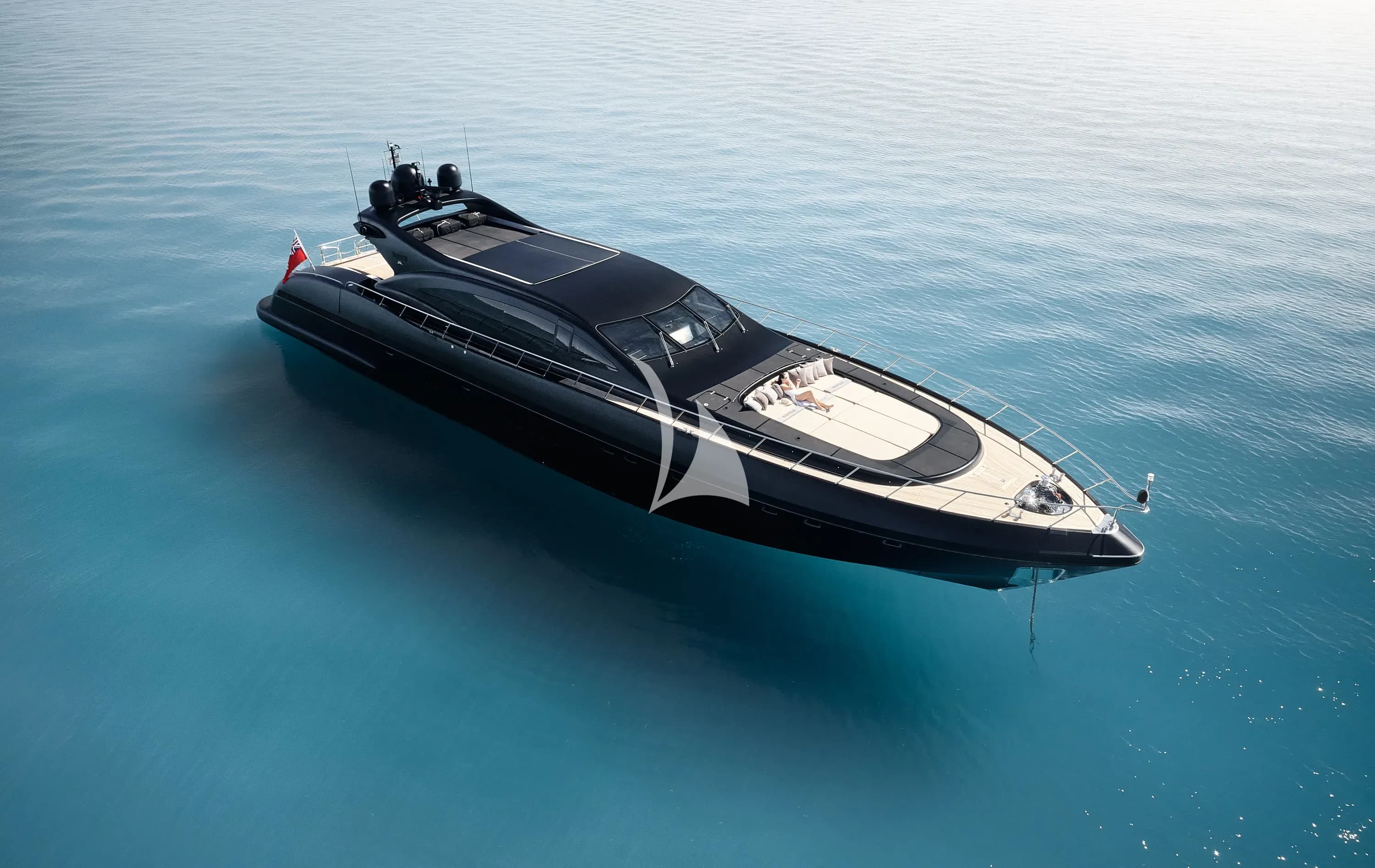 NEOPRENE – Exterior