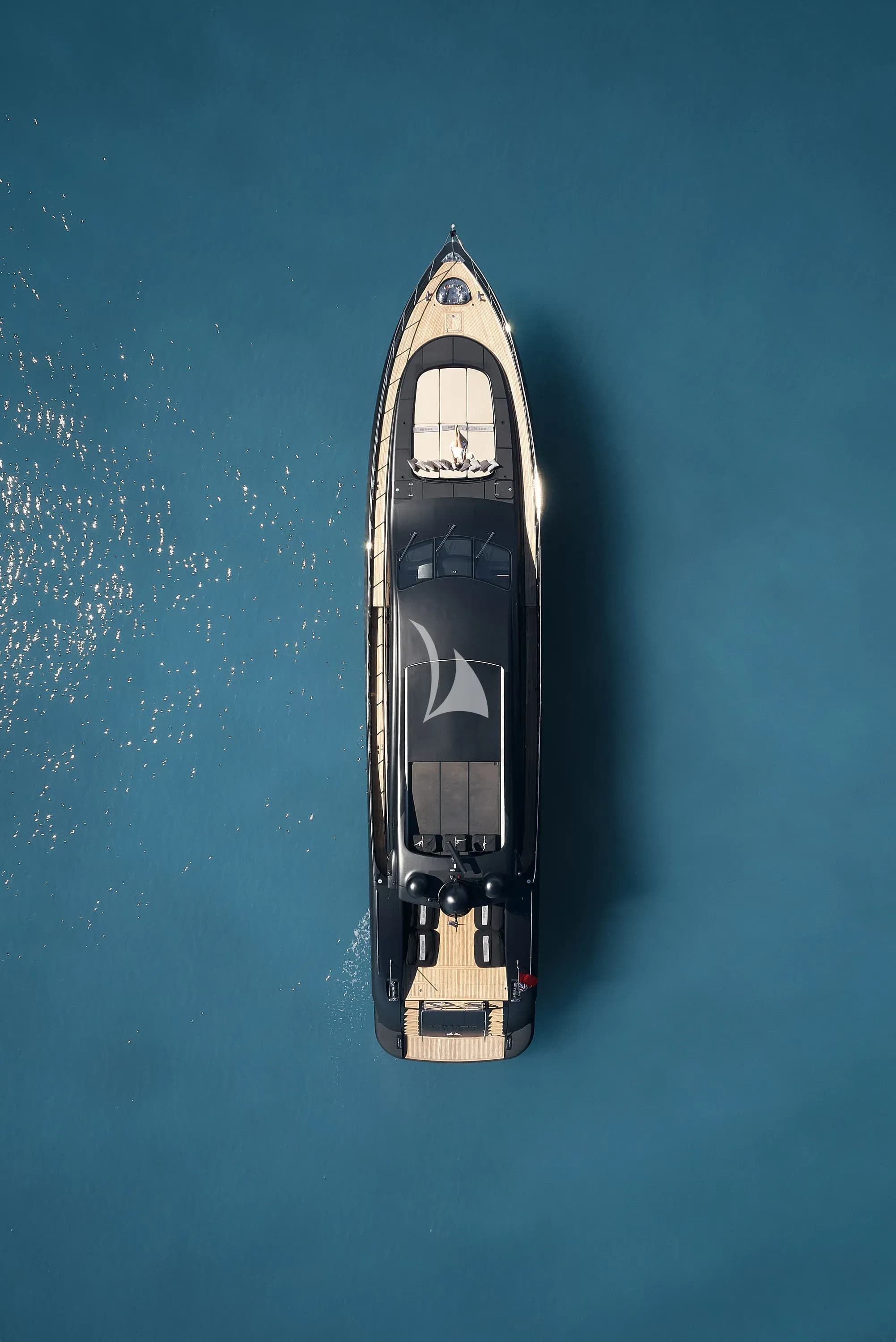 NEOPRENE – Exterior