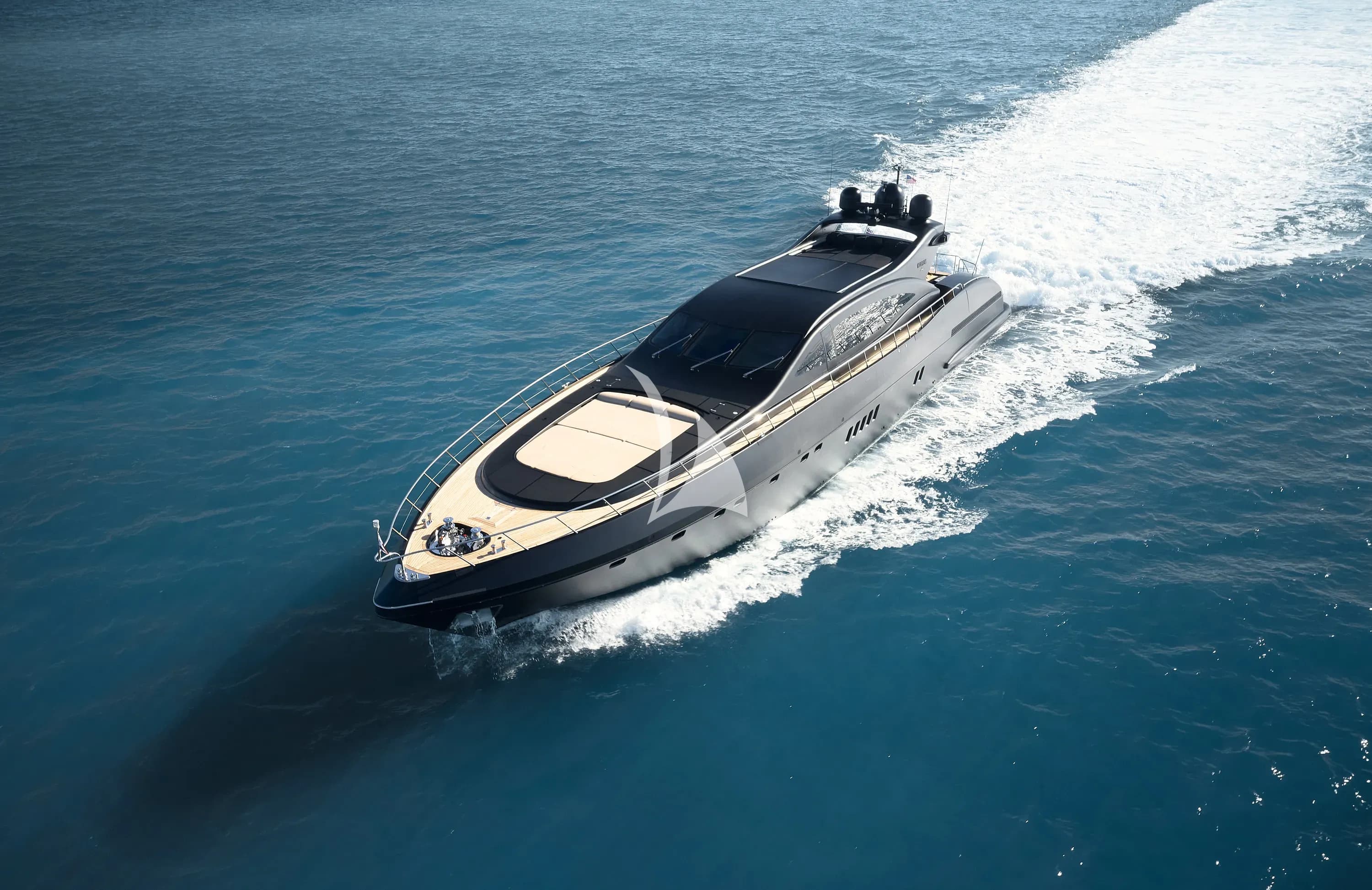 NEOPRENE – Exterior