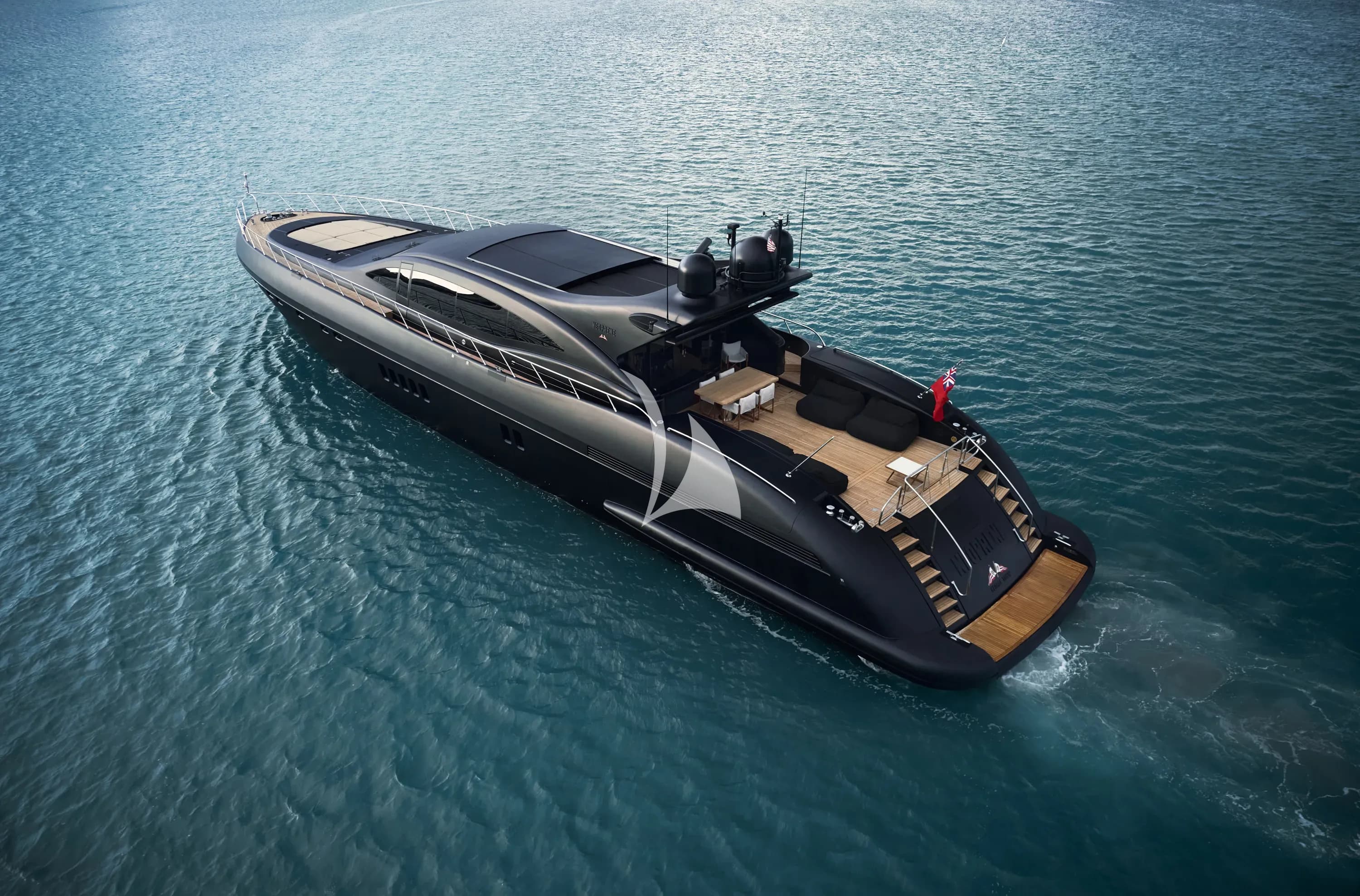 NEOPRENE – Exterior