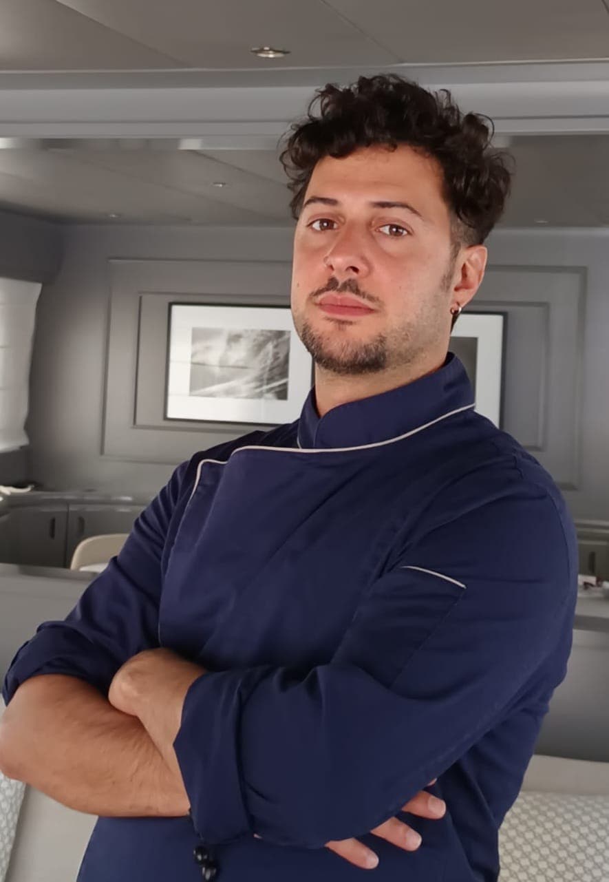 Emiliano Tinello