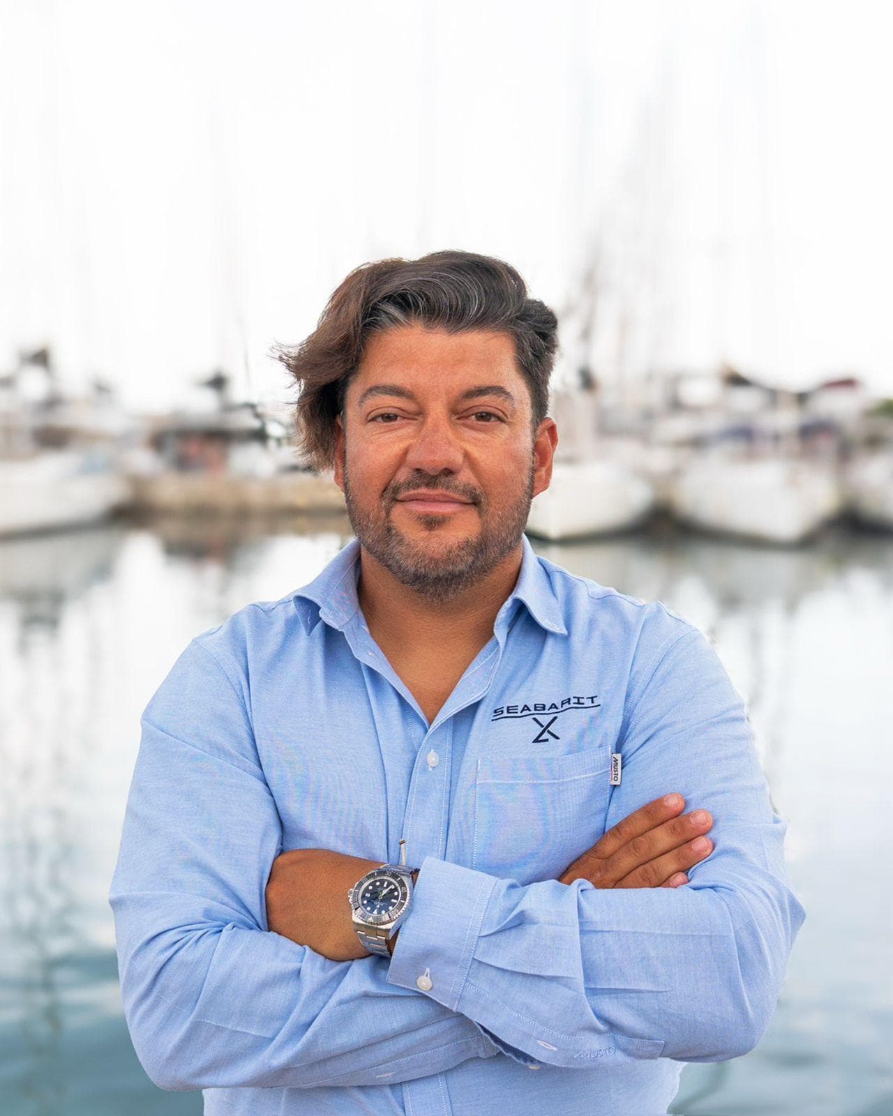 Kostas Simeonidis