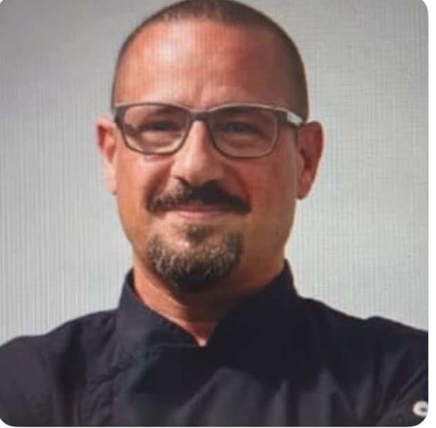 Juan Antonio