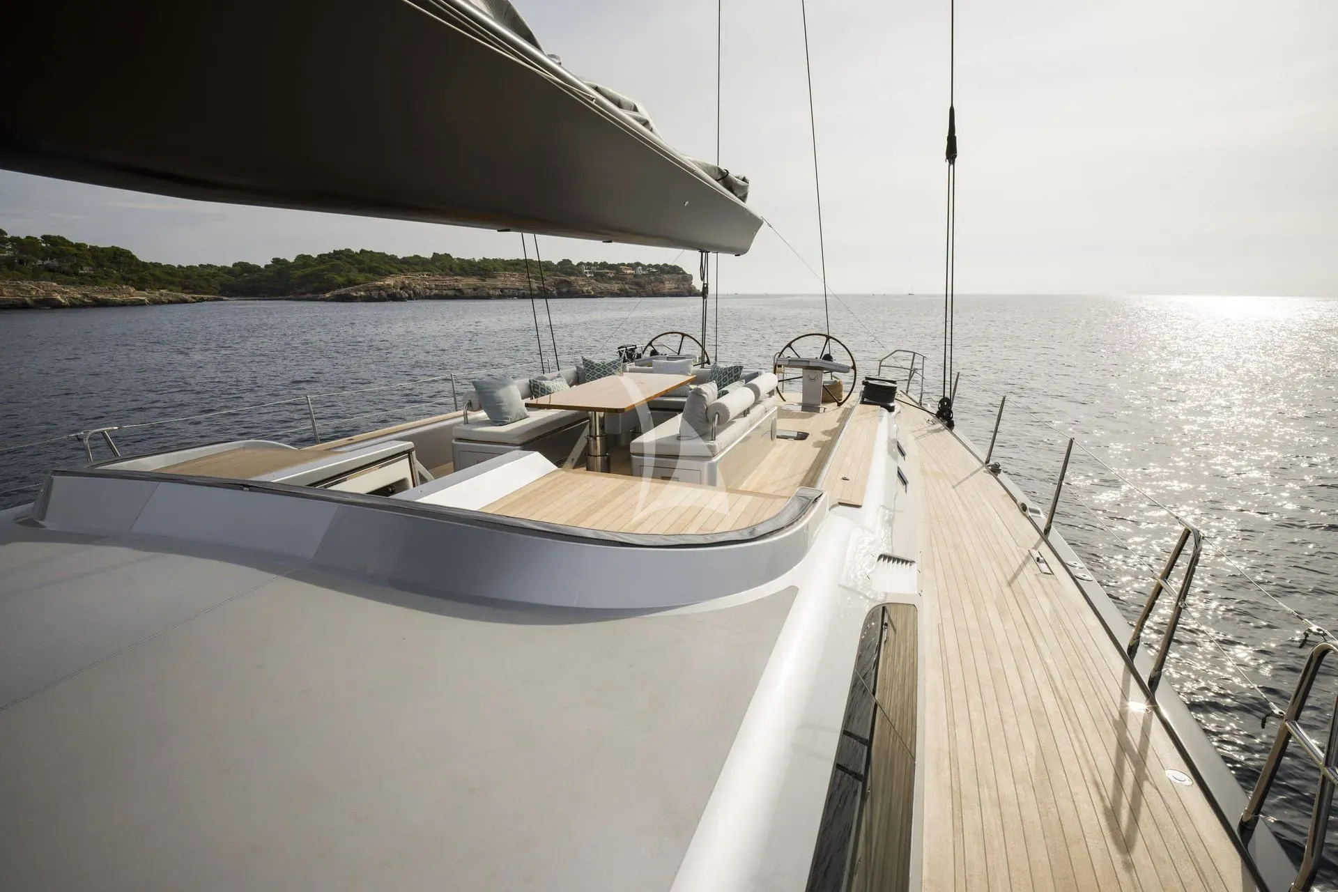 ONYX – Exterior