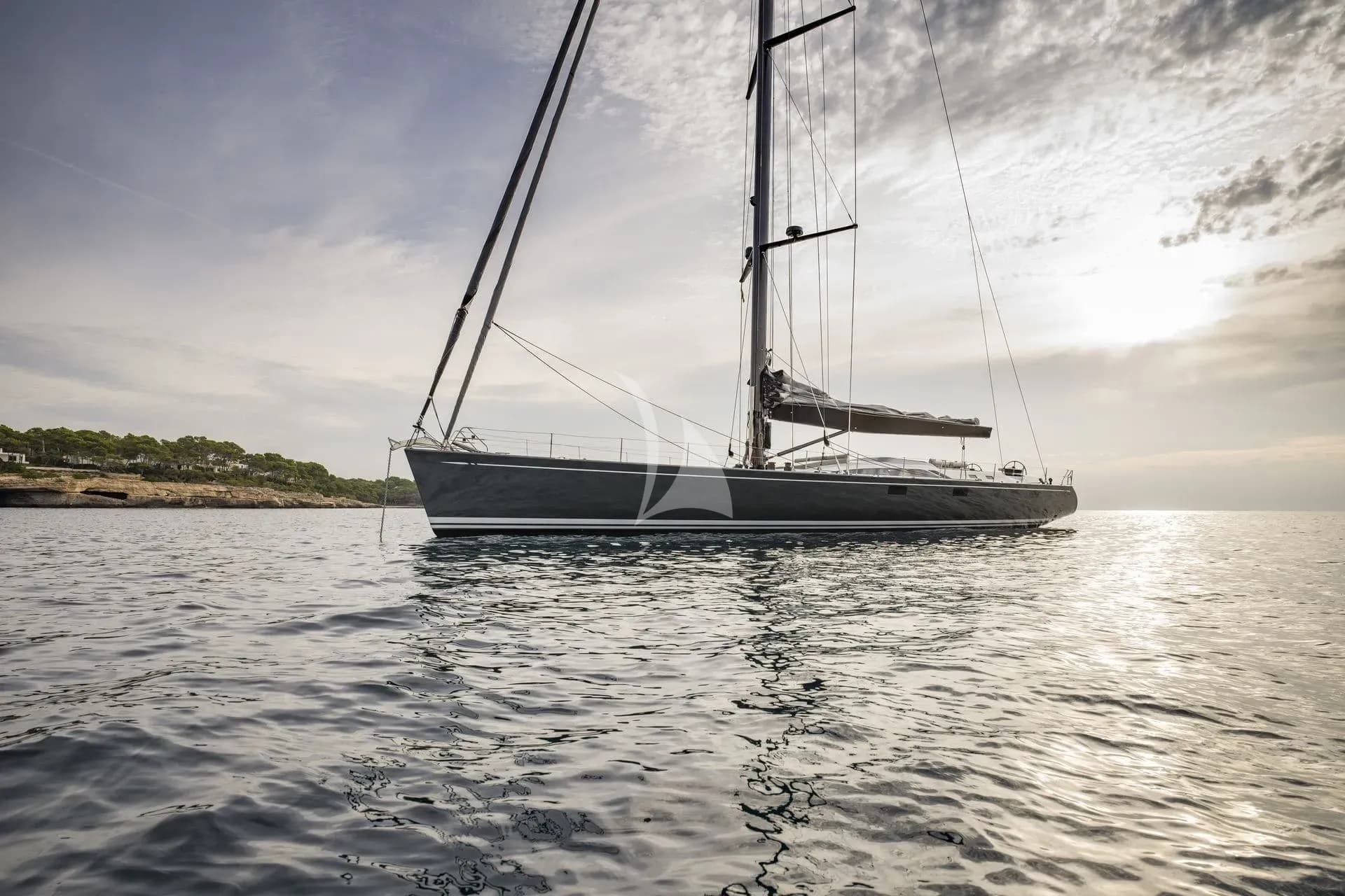 ONYX – Exterior