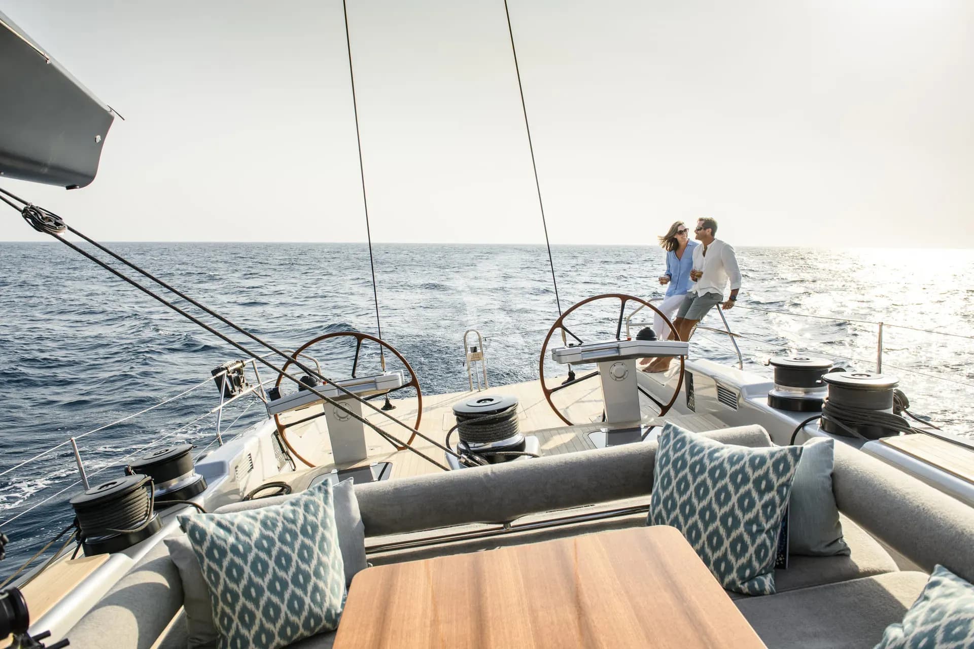 ONYX – Exterior