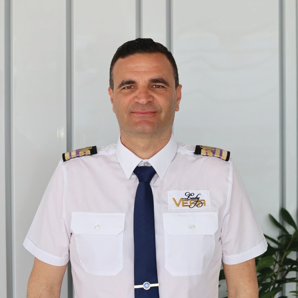 Nikos Hatzis