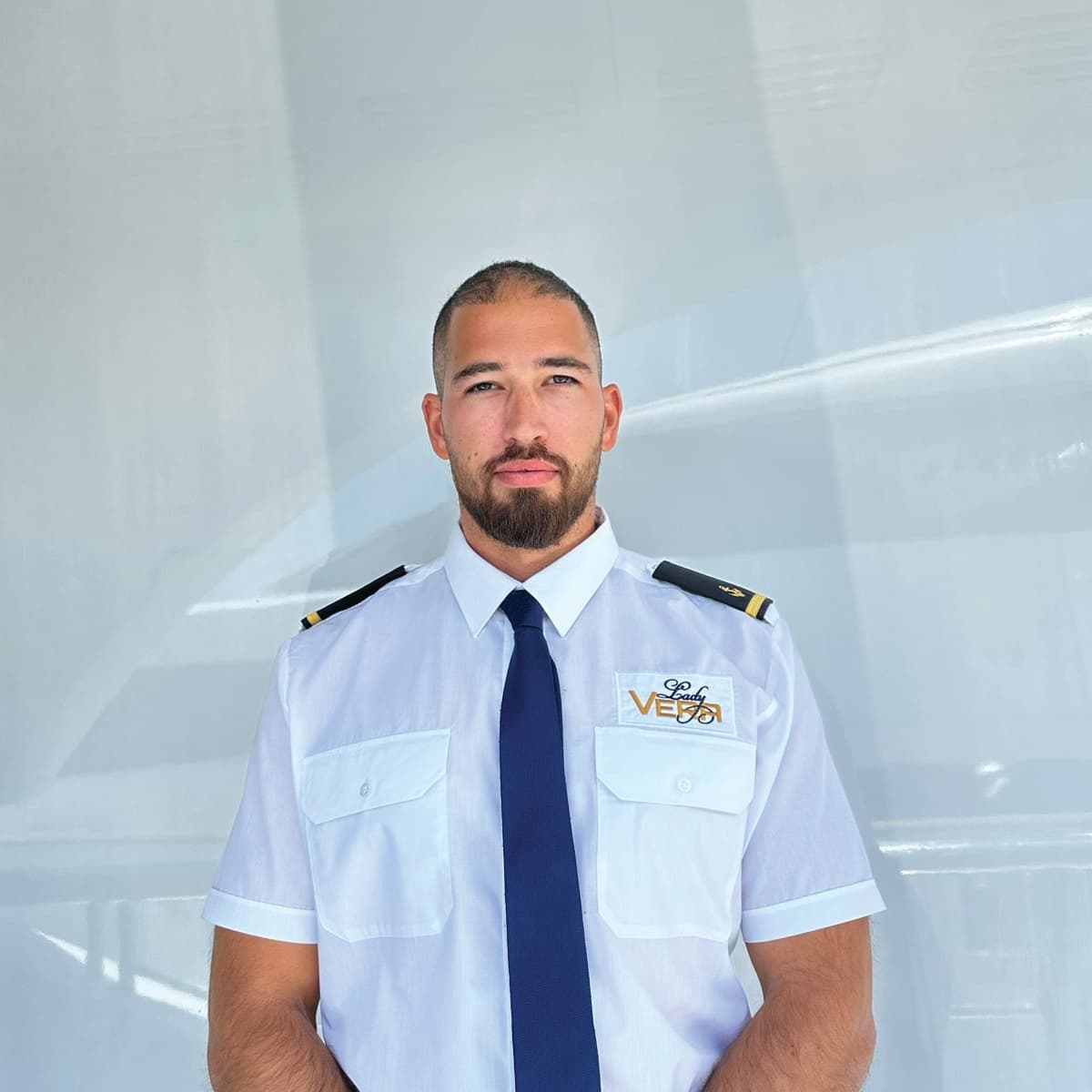 Panagiotis Lakkas
