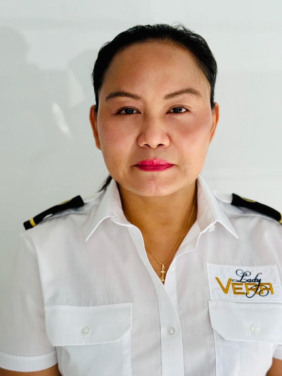 Taniela Charemine