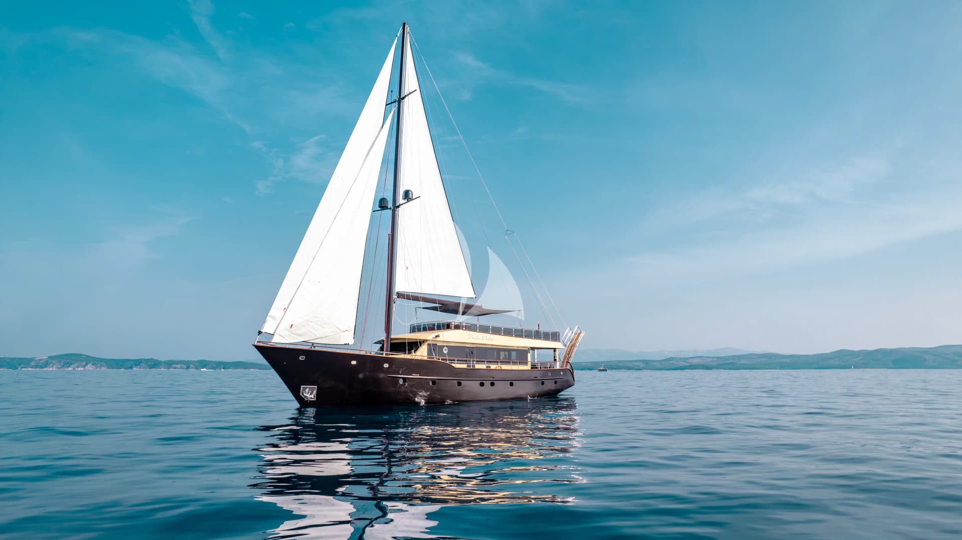 SANTA CLARA – Nuic Nautika