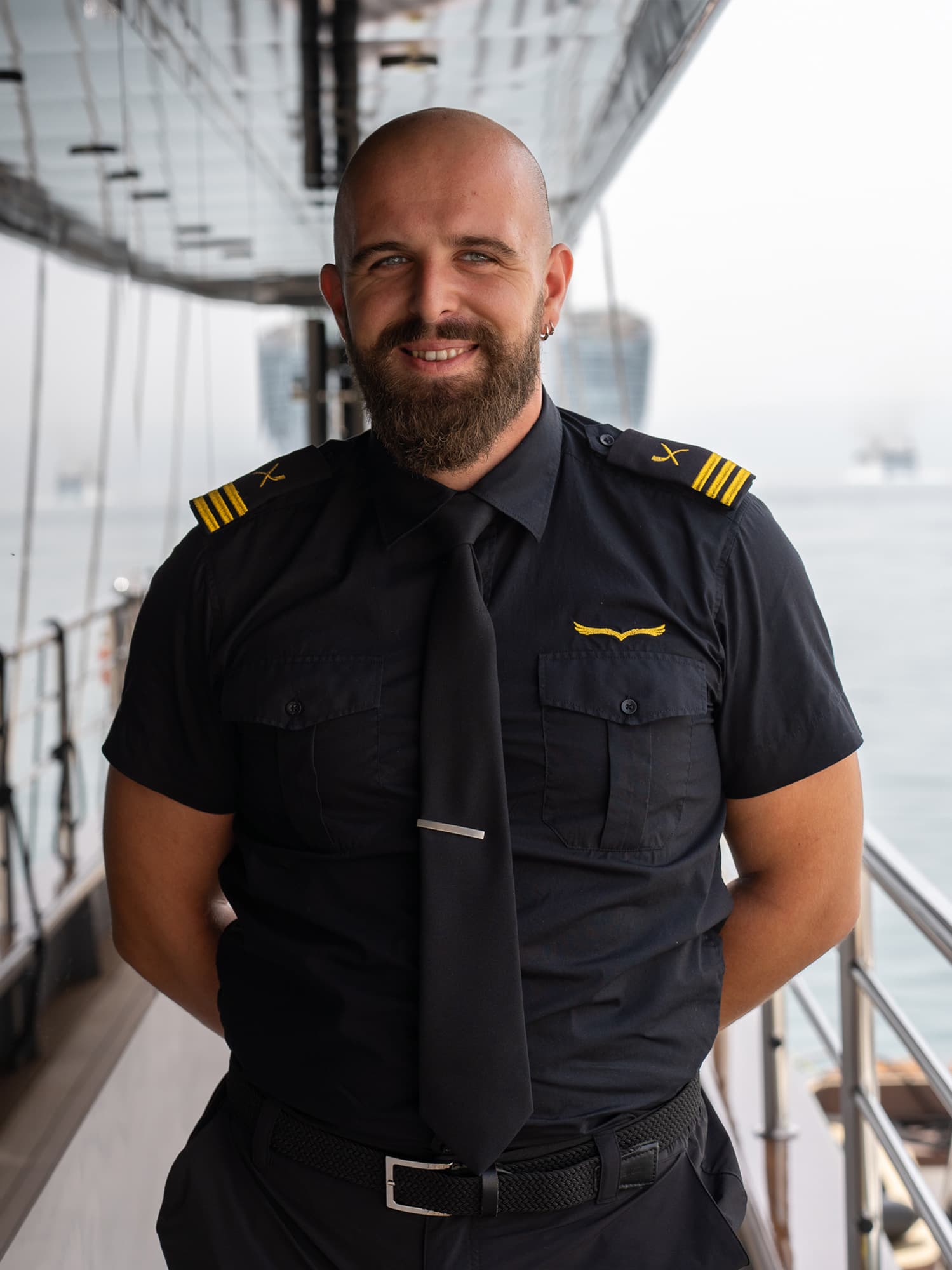 Marko Matić