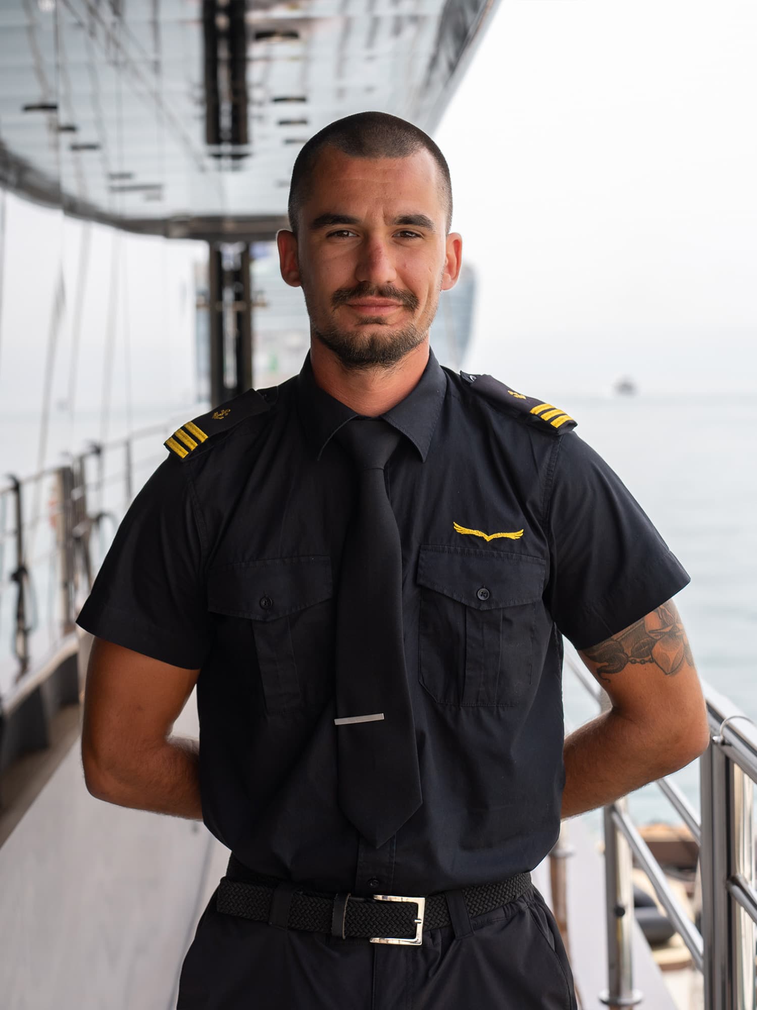 Matej Reljić