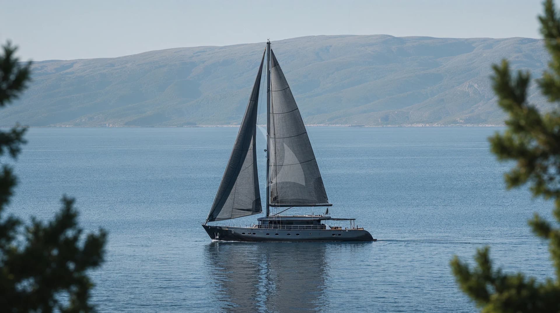 Rara Avis – Nujić Nautika