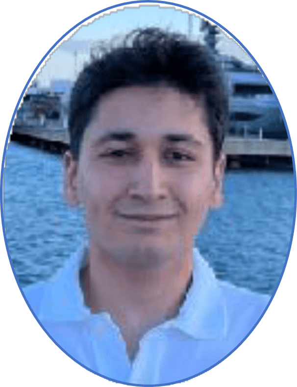 BOGAC ARLEN
