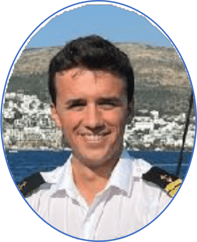 Hicham Othmani
