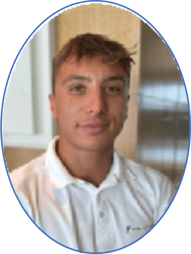 JACOPO FAGNANI