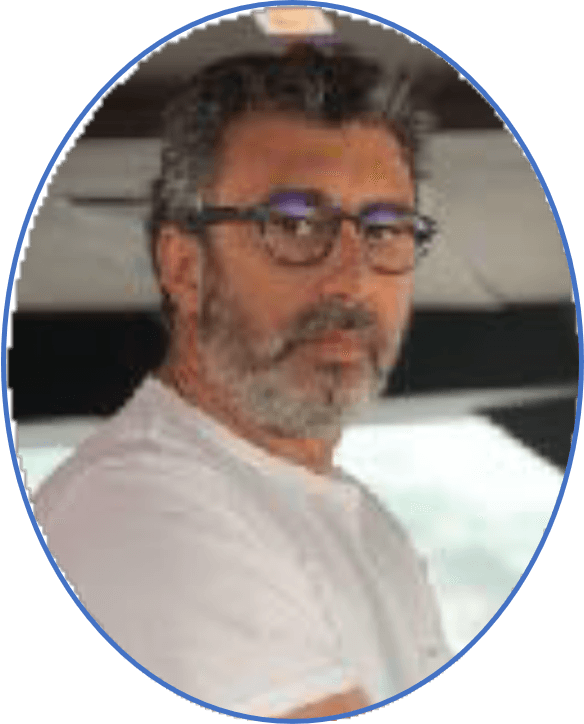 MARCO NOCENTI