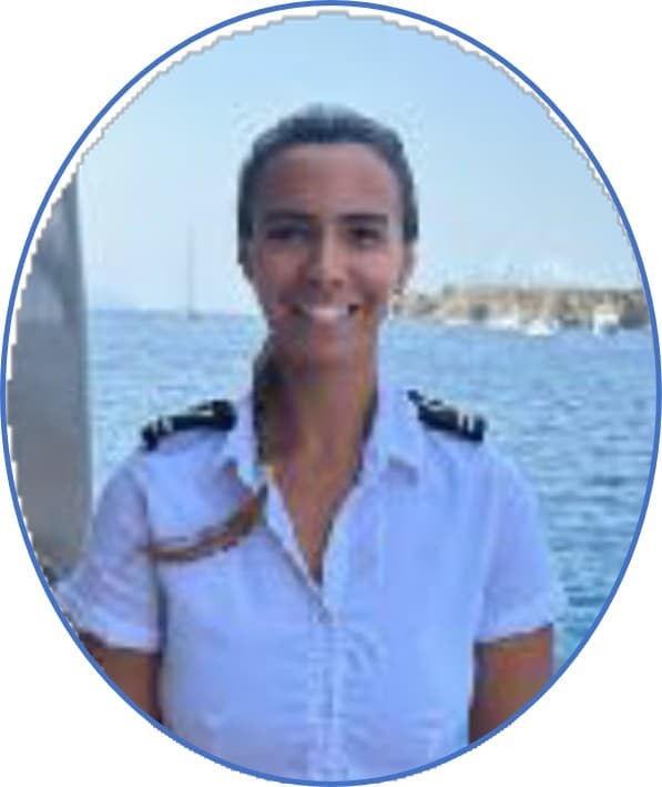 MAYARA SCHETTINO